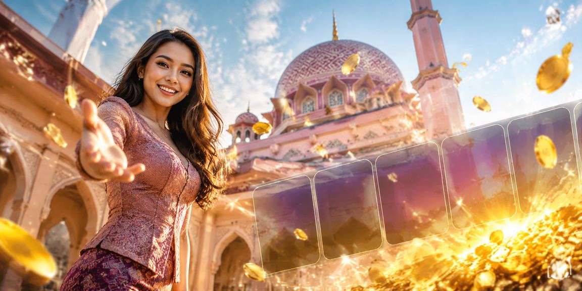 pasukan88