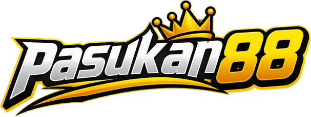 Pasukan88 Logo
